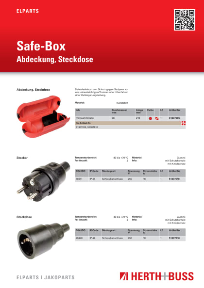 80156_51307005_p.pdf