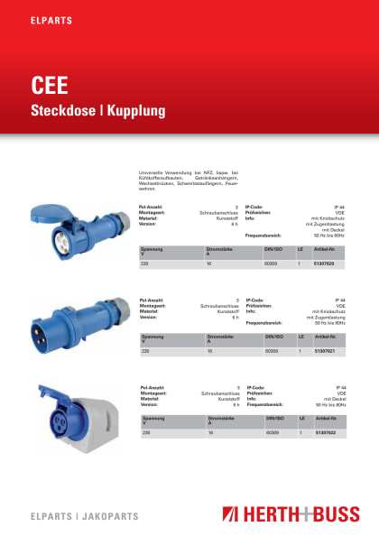 80156_51307025_p.pdf