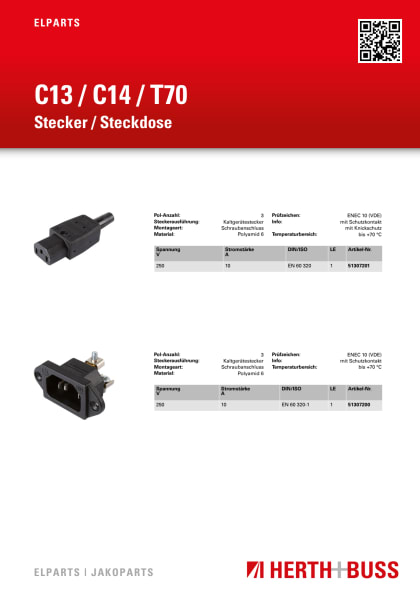 80156_51307201_p.pdf