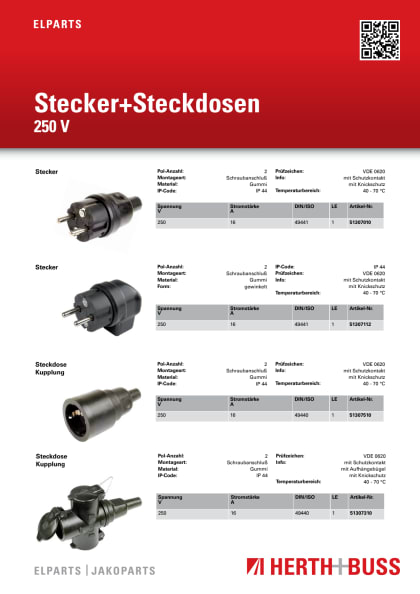 80156_51307310_p.pdf