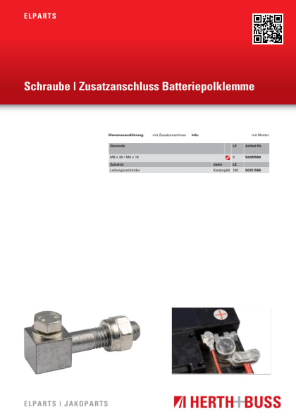 80156_52285560_p.pdf