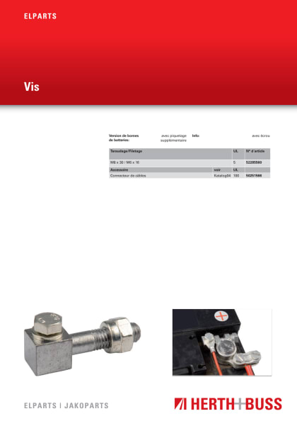 80156_52285560_p_fr.pdf