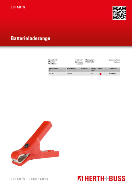 80156_52289004_p.pdf