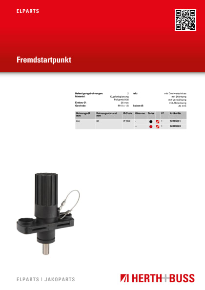 80156_52289031_p.pdf