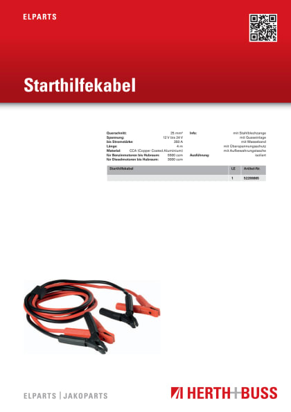 80156_52289865_p.pdf