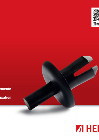 80156_54267001_ein.pdf