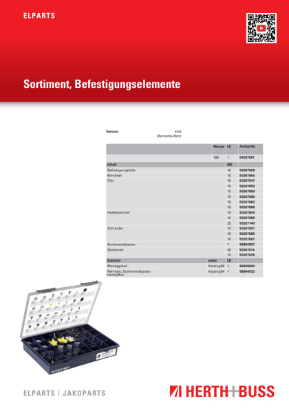 80156_54267001_p.pdf