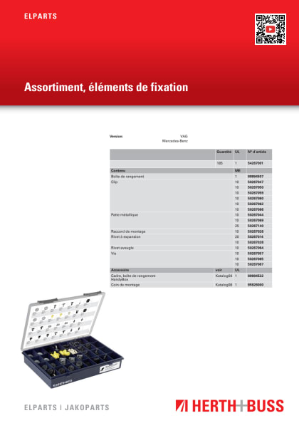 80156_54267001_p_fr.pdf