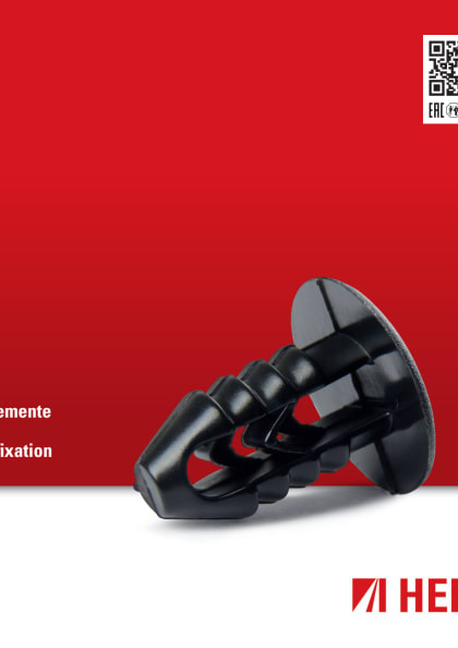 80156_54267002_ein.pdf