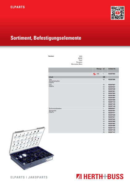 80156_54267002_p.pdf