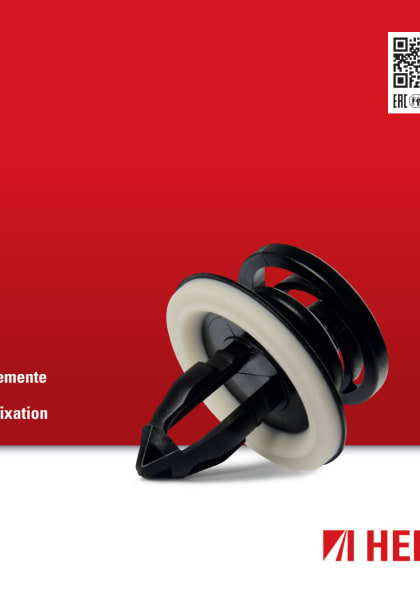 80156_54267003_ein.pdf