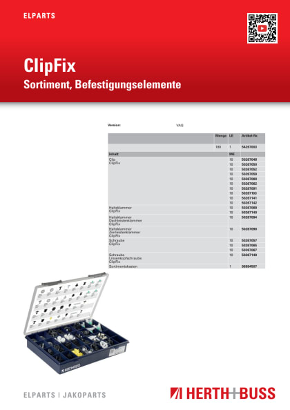 80156_54267003_p.pdf