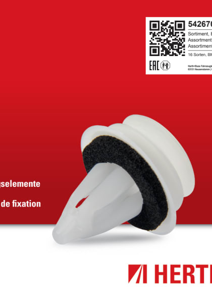 80156_54267004_ein.pdf