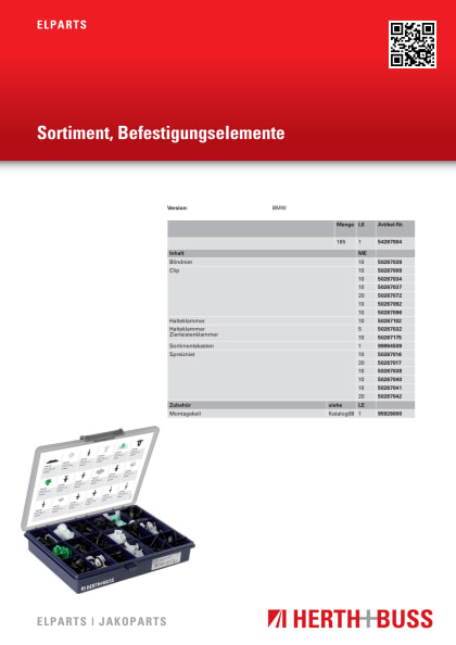 80156_54267004_p.pdf