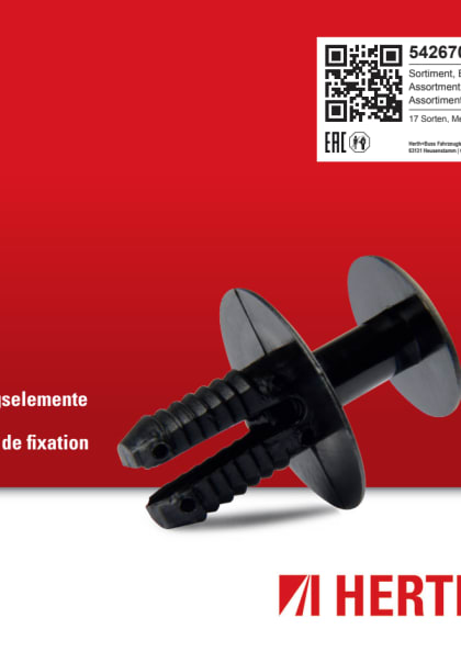 80156_54267005_ein.pdf