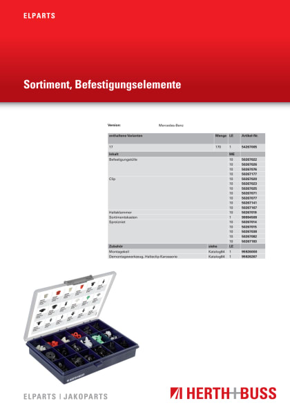 80156_54267005_p.pdf