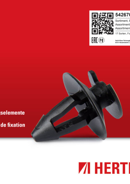 80156_54267006_ein.pdf