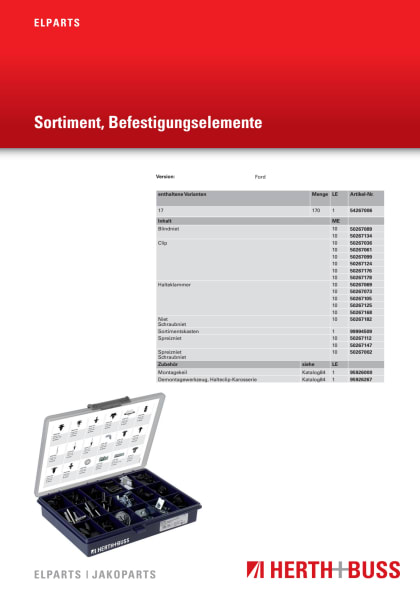 80156_54267006_p.pdf