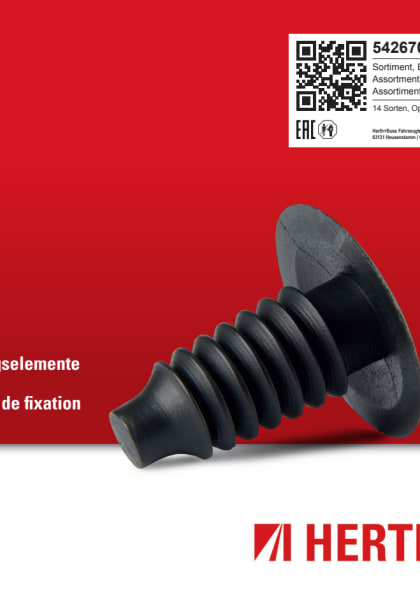 80156_54267007_ein.pdf