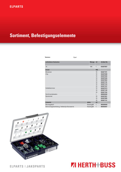 80156_54267007_p.pdf