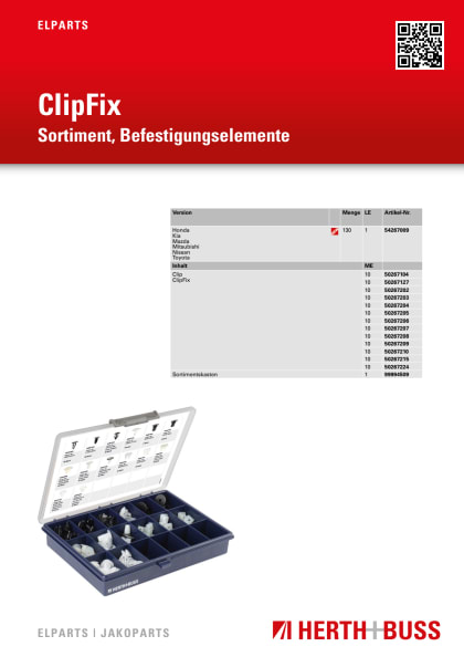 80156_54267009_p.pdf