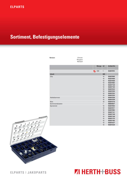 80156_54267010_p.pdf