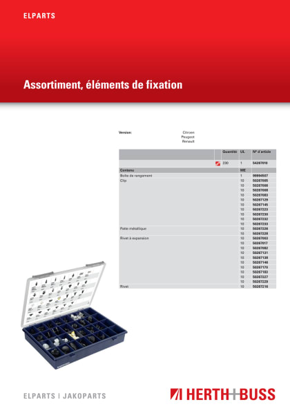 80156_54267010_p_fr.pdf