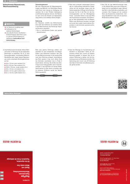 80156_54271026066_e.pdf