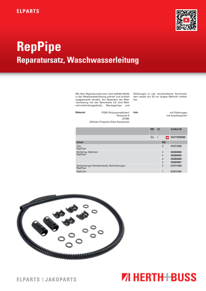 80156_54271026066_p.pdf