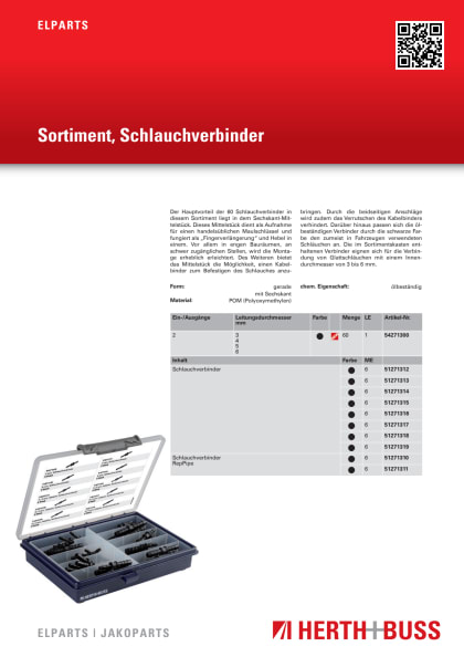 80156_54271300_p.pdf