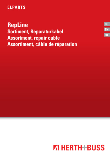 80156_54277001_e.pdf