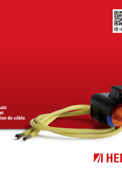 80156_54277020_ein.pdf