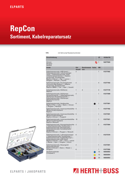 80156_54277020_p.pdf