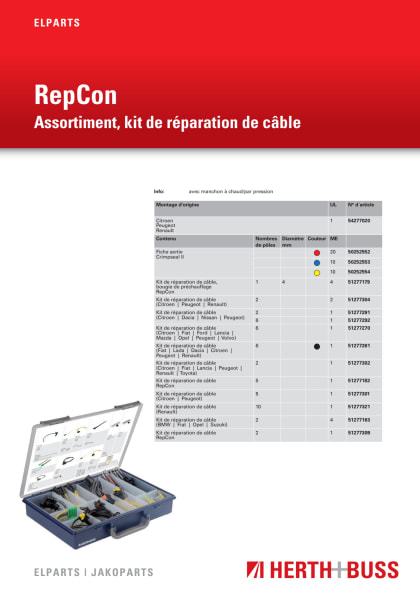 80156_54277020_p_fr.pdf