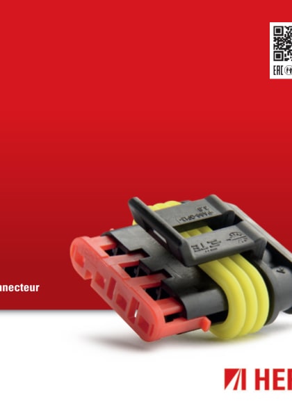 80156_54290150_ein.pdf