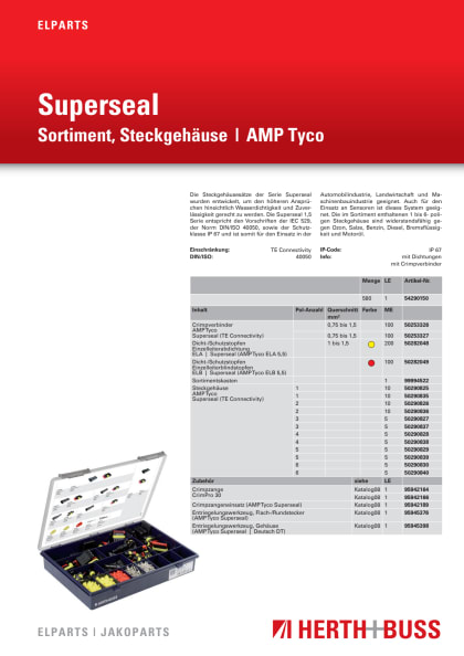 80156_54290150_p.pdf