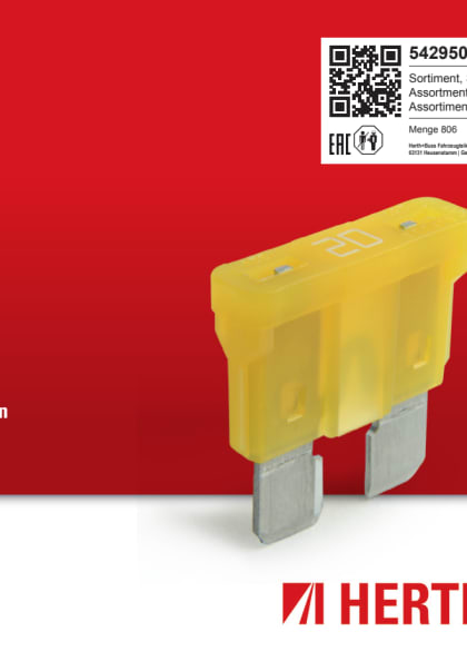 80156_54295011_ein.pdf