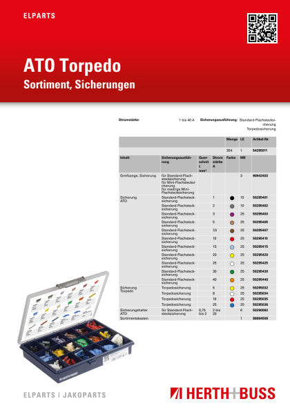 80156_54295011_p.pdf