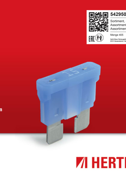 80156_54295021_ein.pdf