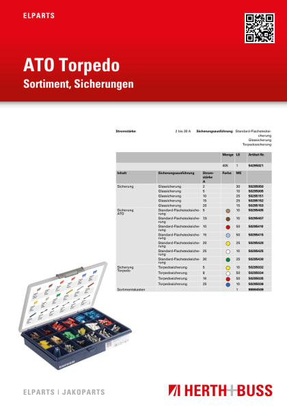 80156_54295021_p.pdf