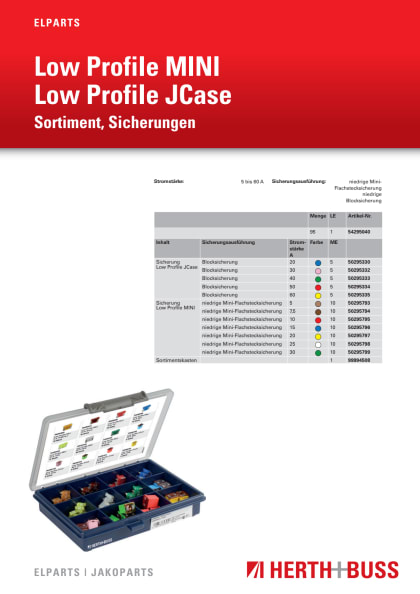 80156_54295040_p.pdf