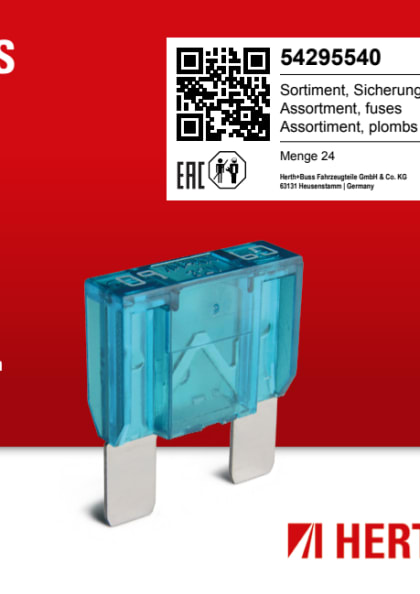 80156_54295540_ein.pdf