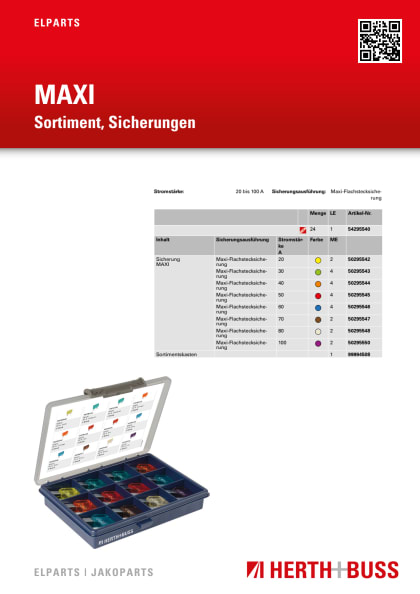 80156_54295540_p.pdf