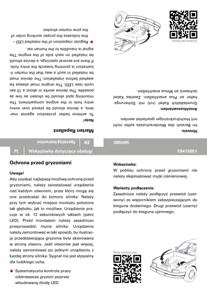 80156_59415051_e.pdf