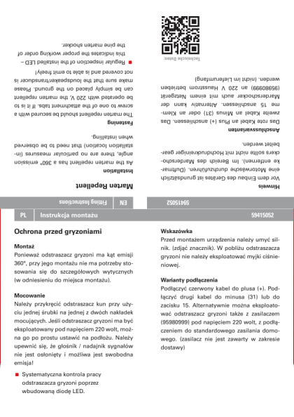 80156_59415052_e.pdf