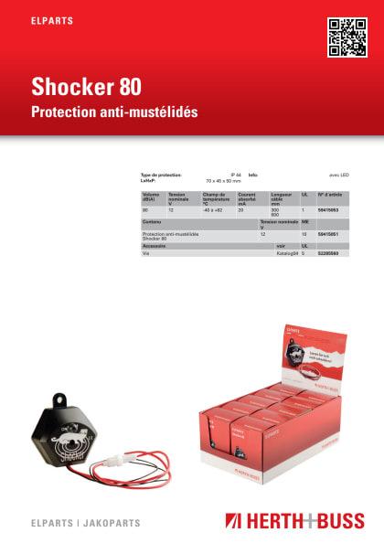 80156_59415053_p_fr.pdf