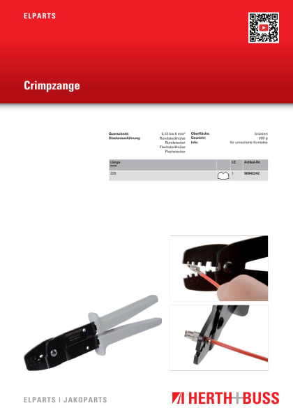 80156_90942242_p.pdf