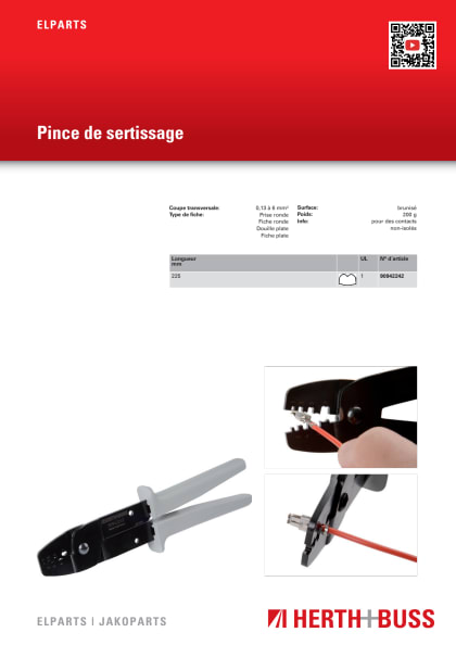 80156_90942242_p_fr.pdf