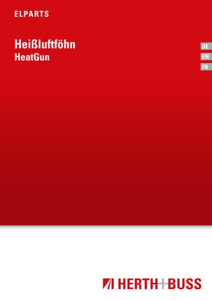 80156_95920000_b.pdf