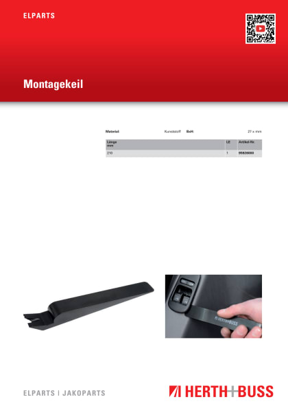 80156_95926000_p.pdf